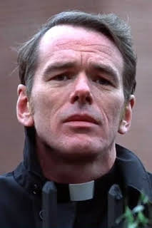 William O'Malley