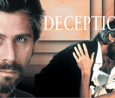 Deceptions (1985)