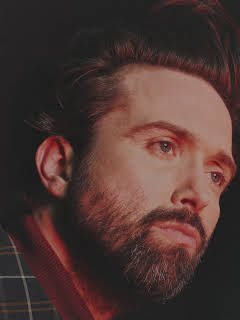Emmett J Scanlan