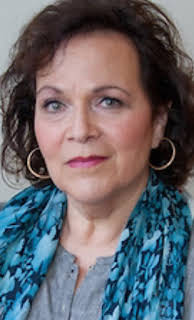 Susan Varon