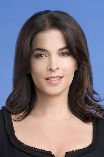 Annabella Sciorra