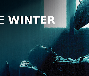 The Winter (English Subtitled) (2014)