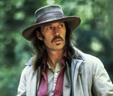 The Long Riders (1980)