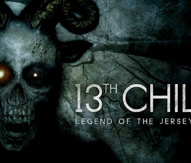 13th Child: Legend of the Jersey Devil (2002)