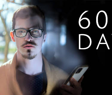 60 Days (2022)