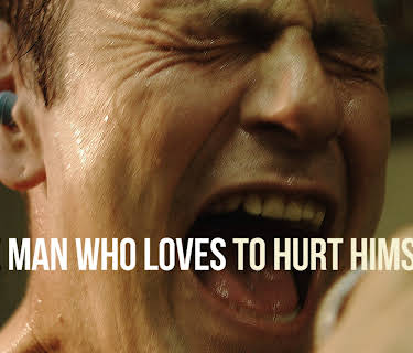 The Man Who Loves to Hurt Himself (2018)