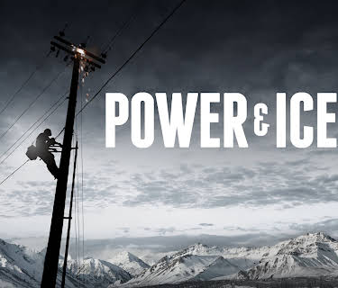 Power & Ice Season 1