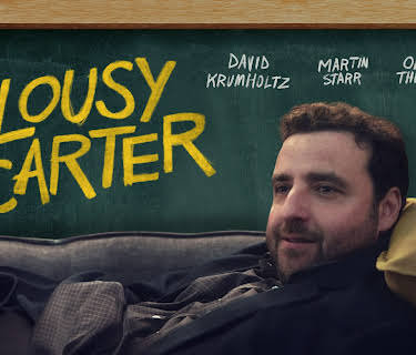 Lousy Carter (2024)