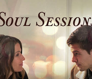 Soul Sessions (2018)