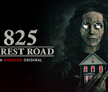 825 Forest Road (2025)