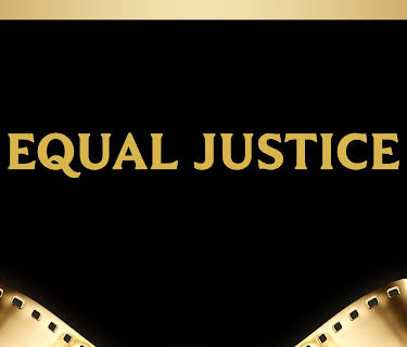 Equal Justice (Season 1)