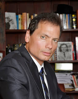 Rico Simonini