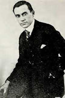William Nigh