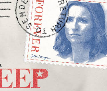 Veep: Season 1