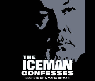 The Iceman Confesses: Secrets of a Mafia Hitman: America Undercover (2001)