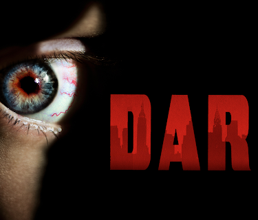 Dark (2015)