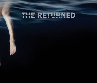 The Returned Season 1
