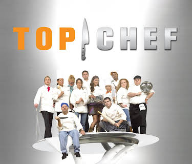 Top Chef Season 1