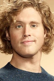 T.J. Miller