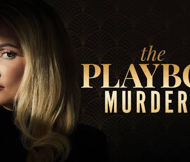 The Playboy Murders