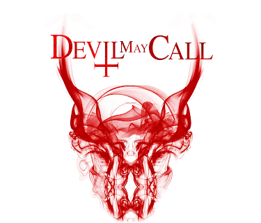 Devil May Call (2015)