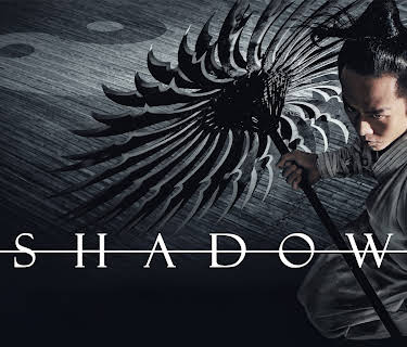 Shadow English Dub (2018)