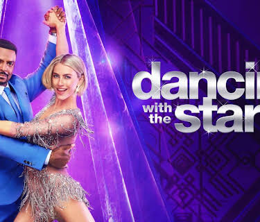 Dancing with the Stars