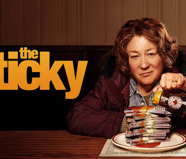The Sticky