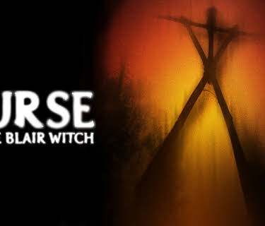 Curse of the Blair Witch (1999)