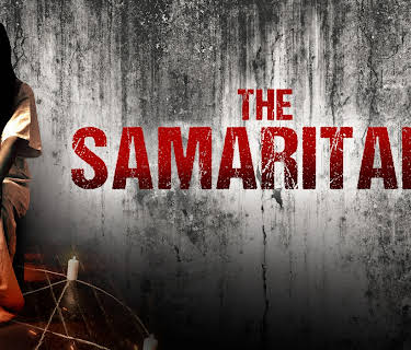 The Samaritans (2019)