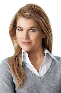 Anke Engelke