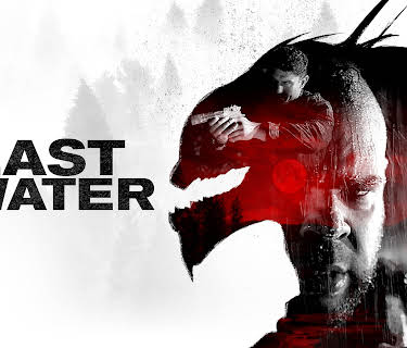 Beast Of The Water (2019)