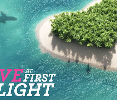 Love At First Flight Season 1