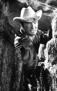 Michael T. Mikler