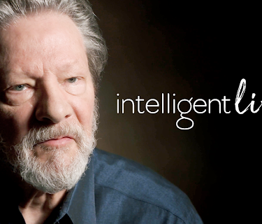 Intelligent Lives (2023)