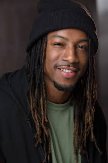 James "Lil Jj" Lewis