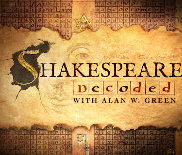 Shakespeare Decoded