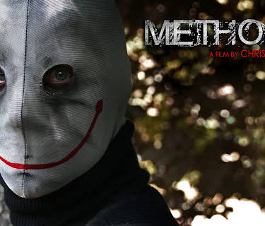 Methodic (2024)
