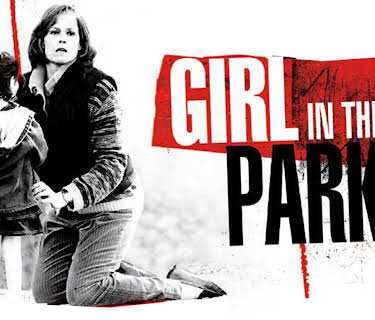 The Girl In the Park (2008)