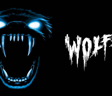 Wolfen (1981)