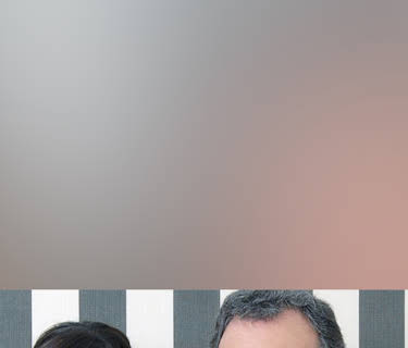 A Mulher do Prefeito