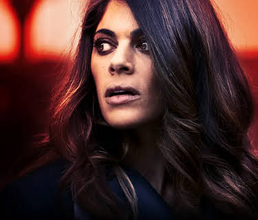 Killer Twin (2019)