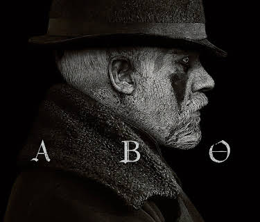 Taboo Season 1