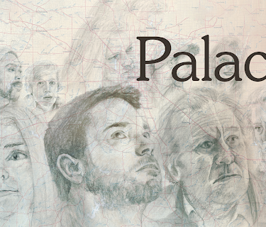 Palace (2018)