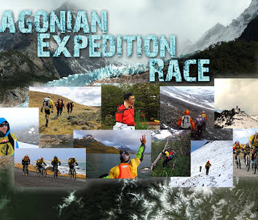 Patagonian Expedition Race