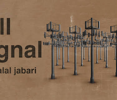Full Signal (2010)
