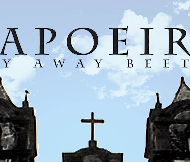 Capoeira: Fly Away Beetle (2011)
