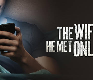 The Wife He Met Online (2012)