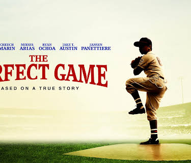 The Perfect Game (2010)