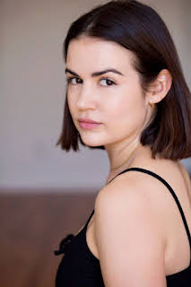 Bianca Malinowski